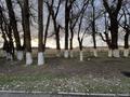 Жер телімі · 5 сотық, Тараз-Сарыкемер тас жолы, бағасы: 10 млн ₸ — фото 3