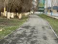 Жер телімі · 5 сотық, Тараз-Сарыкемер тас жолы, бағасы: 10 млн ₸ — фото 4
