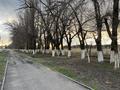 Жер телімі · 5 сотық, Тараз-Сарыкемер тас жолы, бағасы: 10 млн ₸ — фото 5