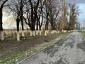 Жер телімі · 5 сотық, Тараз-Сарыкемер тас жолы, бағасы: 10 млн ₸ — фото 6