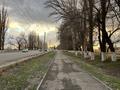 Жер телімі · 5 сотық, Тараз-Сарыкемер тас жолы, бағасы: 10 млн ₸ — фото 8