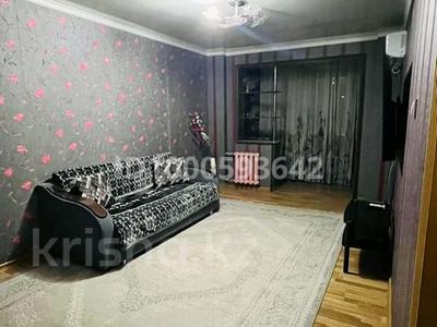 Аренда квартир в Шымкенте: 2-комнатная квартира · 50 м² · 3/5 этаж · помесячно, Республика 17 — Рахат остановка артында за 170 000 〒 2-комнатная квартира · 50 м² · 3/5 этаж · помесячно, Республика 17 — Рахат остановка артында за 170 000 〒 в Шымкенте, Аль-Фарабийский р-н
