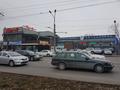 Свободное назначение • 1728 м² за 1.5 млрд 〒 в Алматы, Жетысуский р-н — фото 2