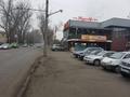 Свободное назначение • 1728 м² за 1.5 млрд 〒 в Алматы, Жетысуский р-н — фото 3