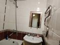 3-комнатная квартира · 72 м² · 4/5 этаж, 28-й мкр 11 за 150 000 ₸ в Актау