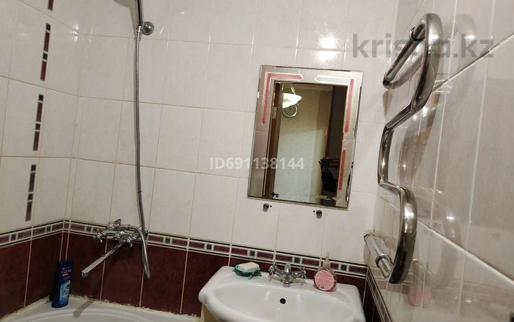 3-комнатная квартира · 72 м² · 4/5 этаж, 28-й мкр 11 за 150 000 ₸ в Актау — фото 2