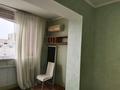 3-комнатная квартира · 72 м² · 4/5 этаж, 28-й мкр 11 за 150 000 ₸ в Актау — фото 10