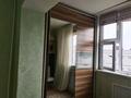 3-комнатная квартира · 72 м² · 4/5 этаж, 28-й мкр 11 за 150 000 ₸ в Актау — фото 11