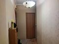 3-комнатная квартира · 72 м² · 4/5 этаж, 28-й мкр 11 за 150 000 ₸ в Актау — фото 2