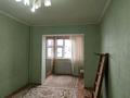 3-комнатная квартира · 72 м² · 4/5 этаж, 28-й мкр 11 за 150 000 ₸ в Актау — фото 5