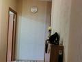 3-комнатная квартира · 72 м² · 4/5 этаж, 28-й мкр 11 за 150 000 ₸ в Актау — фото 6