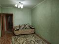 3-комнатная квартира · 72 м² · 4/5 этаж, 28-й мкр 11 за 150 000 ₸ в Актау — фото 7