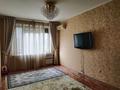 3-комнатная квартира · 72 м² · 4/5 этаж, 28-й мкр 11 за 150 000 ₸ в Актау — фото 8