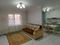 2-комнатная квартира · 61 м² · 1/5 этаж, мкр Жети Казына, Мкр Жеті қазына 8 — Сарайшық рынок за 250 000 〒 в Атырау