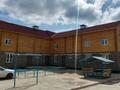4-комнатная квартира · 132 м² · 2/2 этаж, Тауелсиздик 84 — Центр за 16 млн ₸ в  — фото 3