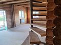 4-комнатная квартира · 132 м² · 2/2 этаж, Тауелсиздик 84 — Центр за 16 млн ₸ в  — фото 4
