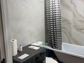 2-комнатная квартира · 48 м² · 3/9 этаж, мкр Кайрат 304/2 за 34 млн ₸ в Алматы, Турксибский р-н — фото 2
