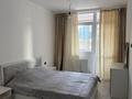 2-комнатная квартира · 48 м² · 3/9 этаж, мкр Кайрат 304/2 за 34 млн ₸ в Алматы, Турксибский р-н — фото 5