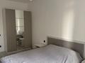 2-комнатная квартира · 48 м² · 3/9 этаж, мкр Кайрат 304/2 за 34 млн ₸ в Алматы, Турксибский р-н — фото 6