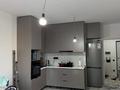 2-комнатная квартира · 48 м² · 3/9 этаж, мкр Кайрат 304/2 за 34 млн ₸ в Алматы, Турксибский р-н — фото 8