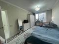 4-комнатная квартира · 124 м² · 8/16 этаж, Сатпаева за 145 млн ₸ в Алматы, Бостандыкский р-н — фото 6