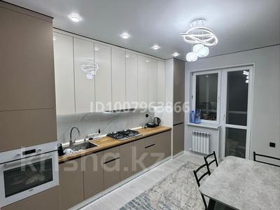 2-бөлмелі пәтер · 62.26 м² · 4/5 қабат, АДС 5 — Olympic центр, бағасы: 24 млн 〒 в Туркестане