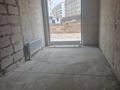 Свободное назначение · 76 м² за 100 млн ₸ в Алматы, Алатауский р-н — фото 7