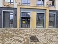 Свободное назначение · 76 м² за 100 млн ₸ в Алматы, Алатауский р-н — фото 10
