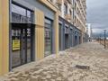 Свободное назначение · 76 м² за 100 млн ₸ в Алматы, Алатауский р-н — фото 12