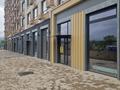 Свободное назначение · 76 м² за 100 млн ₸ в Алматы, Алатауский р-н — фото 13