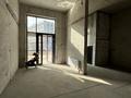Свободное назначение · 76 м² за 100 млн ₸ в Алматы, Алатауский р-н — фото 18