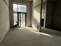 Свободное назначение · 76 м² за 100 млн ₸ в Алматы, Алатауский р-н — фото 19