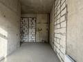 Свободное назначение · 76 м² за 100 млн ₸ в Алматы, Алатауский р-н — фото 23