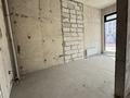Свободное назначение · 76 м² за 100 млн ₸ в Алматы, Алатауский р-н — фото 28