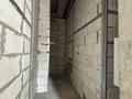 Свободное назначение · 76 м² за 100 млн ₸ в Алматы, Алатауский р-н — фото 29
