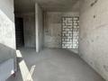 Свободное назначение · 76 м² за 100 млн ₸ в Алматы, Алатауский р-н — фото 31