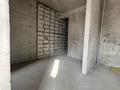 Свободное назначение · 76 м² за 100 млн ₸ в Алматы, Алатауский р-н — фото 32