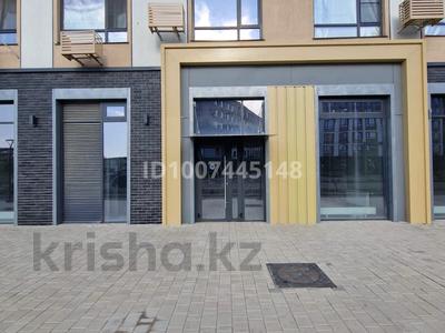 Свободное назначение · 76 м² за 100 млн ₸ в Алматы, Алатауский р-н