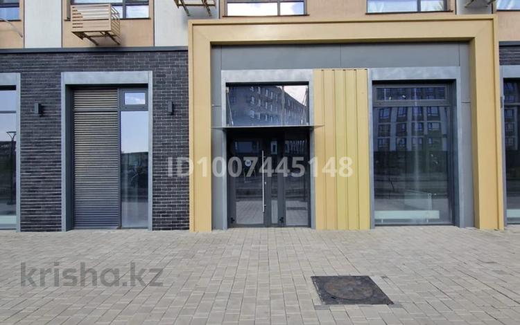 Свободное назначение · 76 м² за 100 млн ₸ в Алматы, Алатауский р-н — фото 7