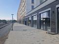 Свободное назначение · 76 м² за 100 млн ₸ в Алматы, Алатауский р-н — фото 3