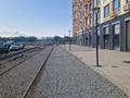 Свободное назначение · 76 м² за 100 млн ₸ в Алматы, Алатауский р-н — фото 4