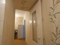 2-комнатная квартира, 45 м², 4/5 этаж, мкр Орбита-1 28 — Мустафина за 33 млн 〒 в Алматы, Бостандыкский р-н — фото 2