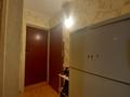 2-комнатная квартира, 45 м², 4/5 этаж, мкр Орбита-1 28 — Мустафина за 33 млн 〒 в Алматы, Бостандыкский р-н — фото 4