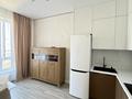 1-бөлмелі пәтер · 40 м² · 11/12 қабат, Аль-Фараби проспект 7/2 — Сфера парк, Президентский парк, бағасы: 260 000 ₸ в Астане, Есильский р-н — фото 11