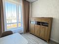1-бөлмелі пәтер · 40 м² · 11/12 қабат, Аль-Фараби проспект 7/2 — Сфера парк, Президентский парк, бағасы: 260 000 ₸ в Астане, Есильский р-н — фото 12