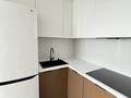 1-бөлмелі пәтер · 40 м² · 11/12 қабат, Аль-Фараби проспект 7/2 — Сфера парк, Президентский парк, бағасы: 260 000 ₸ в Астане, Есильский р-н — фото 13