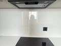 1-бөлмелі пәтер · 40 м² · 11/12 қабат, Аль-Фараби проспект 7/2 — Сфера парк, Президентский парк, бағасы: 260 000 ₸ в Астане, Есильский р-н — фото 14
