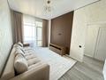1-бөлмелі пәтер · 40 м² · 11/12 қабат, Аль-Фараби проспект 7/2 — Сфера парк, Президентский парк, бағасы: 260 000 ₸ в Астане, Есильский р-н — фото 22