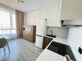 1-бөлмелі пәтер · 40 м² · 11/12 қабат, Аль-Фараби проспект 7/2 — Сфера парк, Президентский парк, бағасы: 260 000 ₸ в Астане, Есильский р-н — фото 23