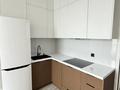 1-бөлмелі пәтер · 40 м² · 11/12 қабат, Аль-Фараби проспект 7/2 — Сфера парк, Президентский парк, бағасы: 260 000 ₸ в Астане, Есильский р-н — фото 24